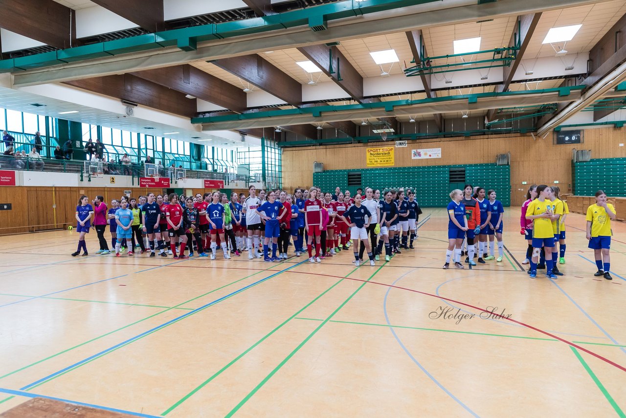 Bild 159 - Falko Cup